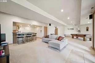 24400 SW Valley View Rd, West Linn, OR 97068 - Photo 25