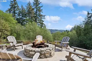 24400 SW Valley View Rd, West Linn, OR 97068 - Photo 41