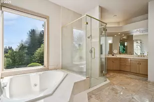 24400 SW Valley View Rd, West Linn, OR 97068 - Photo 17
