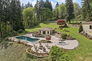 24400 SW Valley View Rd, West Linn, OR 97068 - Photo 45