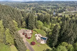 24400 SW Valley View Rd, West Linn, OR 97068 - Photo 47