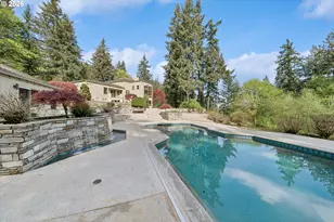 24400 SW Valley View Rd, West Linn, OR 97068 - Photo 39
