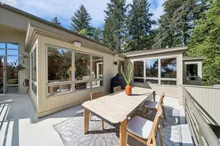 24400 SW Valley View Rd, West Linn, OR 97068 - Photo 13