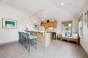 24400 SW Valley View Rd, West Linn, OR 97068 - Photo 43