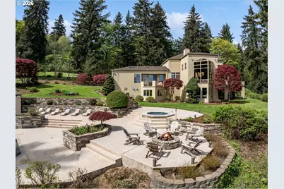 24400 SW Valley View Rd, West Linn, OR 97068 - Photo 1