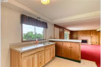 615 SW Isaac Ln, Pendleton, OR 97801 - Photo 23