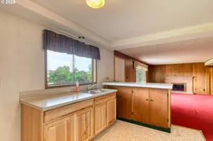 615 SW Isaac Ln, Pendleton, OR 97801 - Photo 23