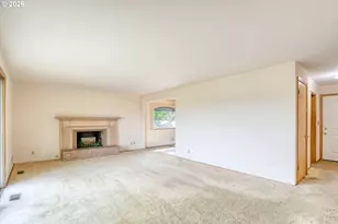 615 SW Isaac Ln, Pendleton, OR 97801 - Photo 7