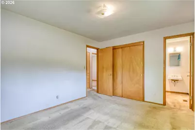 615 SW Isaac Ln, Pendleton, OR 97801 - Photo 15