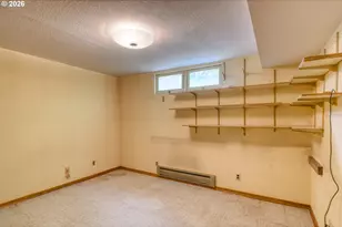 615 SW Isaac Ln, Pendleton, OR 97801 - Photo 27
