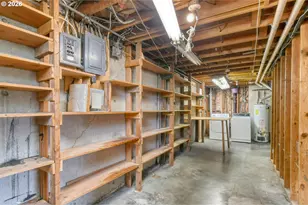 615 SW Isaac Ln, Pendleton, OR 97801 - Photo 29