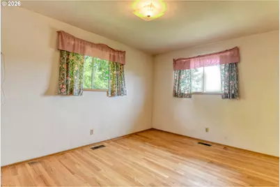 615 SW Isaac Ln, Pendleton, OR 97801 - Photo 19