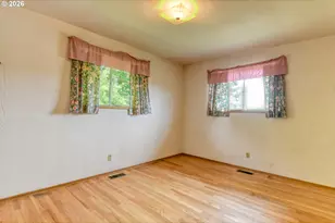 615 SW Isaac Ln, Pendleton, OR 97801 - Photo 19