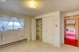 615 SW Isaac Ln, Pendleton, OR 97801 - Photo 25