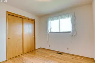 615 SW Isaac Ln, Pendleton, OR 97801 - Photo 17