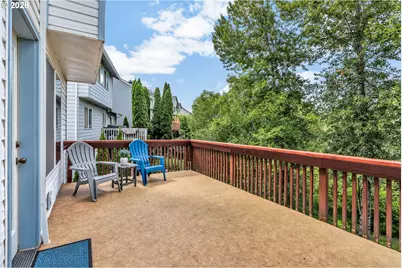 16643 SW King Richard Ct, Sherwood, OR 97140 - Photo 19