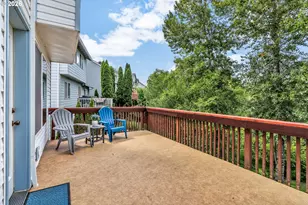 16643 SW King Richard Ct, Sherwood, OR 97140 - Photo 19