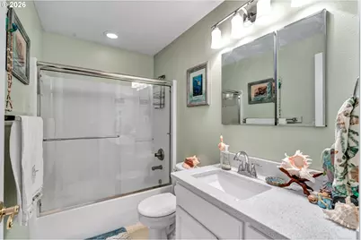 16643 SW King Richard Ct, Sherwood, OR 97140 - Photo 27