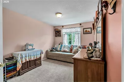 16643 SW King Richard Ct, Sherwood, OR 97140 - Photo 25