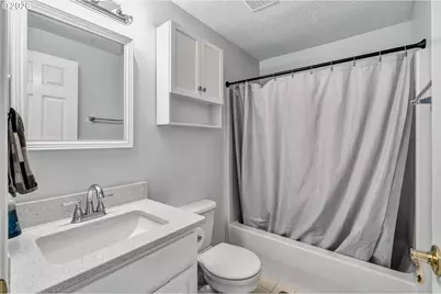 16643 SW King Richard Ct, Sherwood, OR 97140 - Photo 37