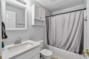 16643 SW King Richard Ct, Sherwood, OR 97140 - Photo 37