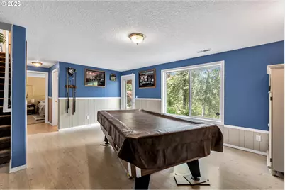 16643 SW King Richard Ct, Sherwood, OR 97140 - Photo 35