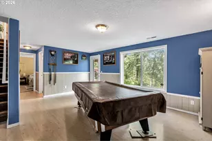 16643 SW King Richard Ct, Sherwood, OR 97140 - Photo 35