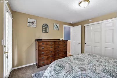 16643 SW King Richard Ct, Sherwood, OR 97140 - Photo 39