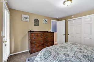 16643 SW King Richard Ct, Sherwood, OR 97140 - Photo 39