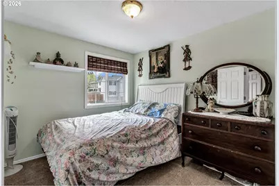 16643 SW King Richard Ct, Sherwood, OR 97140 - Photo 23