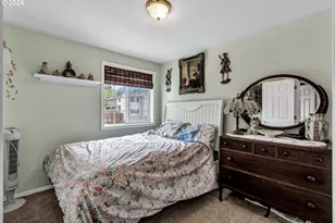 16643 SW King Richard Ct, Sherwood, OR 97140 - Photo 23