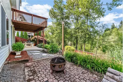 16643 SW King Richard Ct, Sherwood, OR 97140 - Photo 41