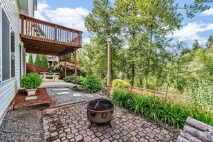 16643 SW King Richard Ct, Sherwood, OR 97140 - Photo 41