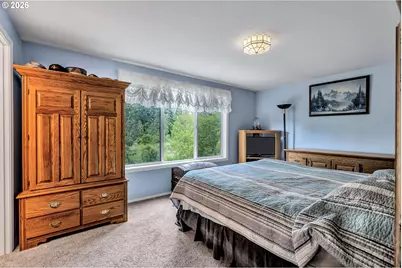 16643 SW King Richard Ct, Sherwood, OR 97140 - Photo 29