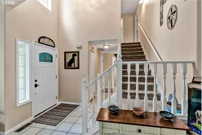 16643 SW King Richard Ct, Sherwood, OR 97140 - Photo 5