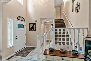 16643 SW King Richard Ct, Sherwood, OR 97140 - Photo 5