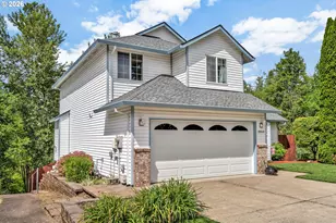 16643 SW King Richard Ct, Sherwood, OR 97140 - Photo 3