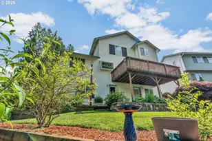 16643 SW King Richard Ct, Sherwood, OR 97140 - Photo 45