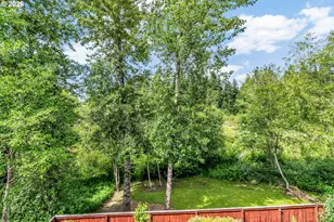 16643 SW King Richard Ct, Sherwood, OR 97140 - Photo 21