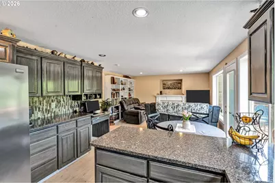 16643 SW King Richard Ct, Sherwood, OR 97140 - Photo 13