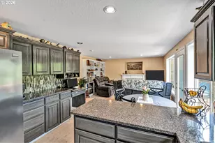 16643 SW King Richard Ct, Sherwood, OR 97140 - Photo 13