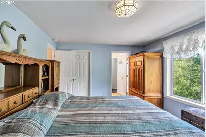 16643 SW King Richard Ct, Sherwood, OR 97140 - Photo 31