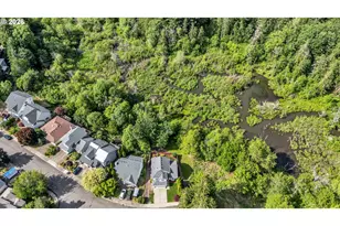 16643 SW King Richard Ct, Sherwood, OR 97140 - Photo 47