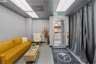 340 Central, Coos Bay, OR 97420 - Photo 9