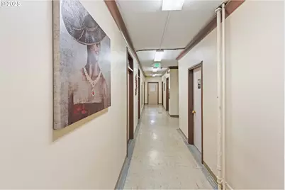 340 Central, Coos Bay, OR 97420 - Photo 31