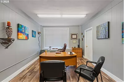 340 Central, Coos Bay, OR 97420 - Photo 37