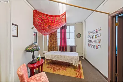 340 Central, Coos Bay, OR 97420 - Photo 43