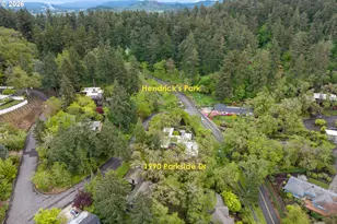 1990 Parkside Dr, Eugene, OR 97403 - Photo 47