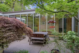 1990 Parkside Dr, Eugene, OR 97403 - Photo 43