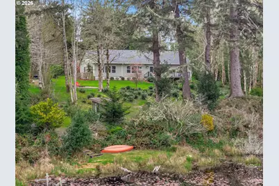 92018 Highway 104, Warrenton, OR 97146 - Photo 35
